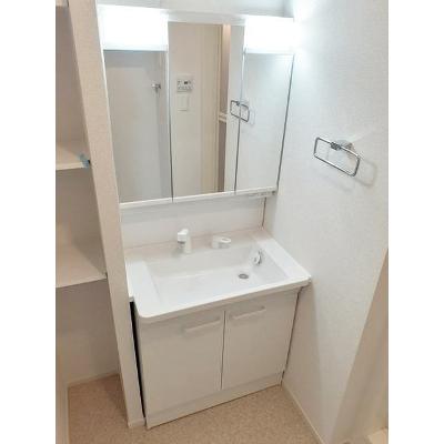 カルム　メゾン　なお 201【管理NO：1-026088801-02010】 ★家具家電は申し込み後に搬入します 2026年07月下旬入居可能の物件画像