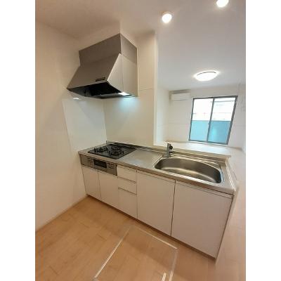 プランドール　スギＡ 103【管理NO：1-024976601-01030】 ★家具家電は申し込み後に搬入します 2026年07月中旬入居可能の物件画像