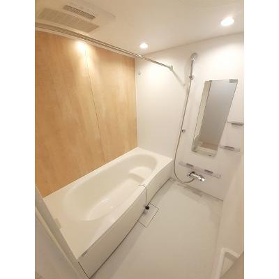 プランドール　スギＡ 103【管理NO：1-024976601-01030】 ★家具家電は申し込み後に搬入します 2026年07月中旬入居可能の物件画像