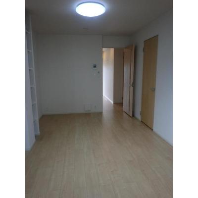 ベル　グランツ 103【管理NO：1-024451101-01030】 ★家具家電は申し込み後に搬入しますの物件画像