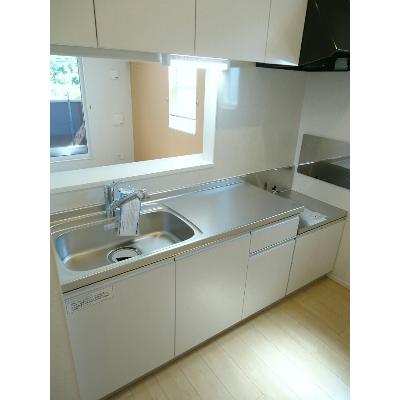 モアナＡ 202【管理NO：1-022047901-02020】 ★家具家電は申し込み後に搬入します★の物件画像