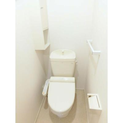 ラ・ルミエール 102【管理NO：1-021313101-01020】 ★家具家電は申し込み後に搬入しますの物件画像