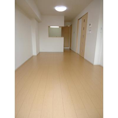 ベル・ソレイユＫ 203【管理NO：1-020899401-02030】 ★家具家電は申し込み後に搬入しますの物件画像