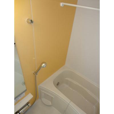 ベル・ソレイユＫ 203【管理NO：1-020899401-02030】 ★家具家電は申し込み後に搬入しますの物件画像
