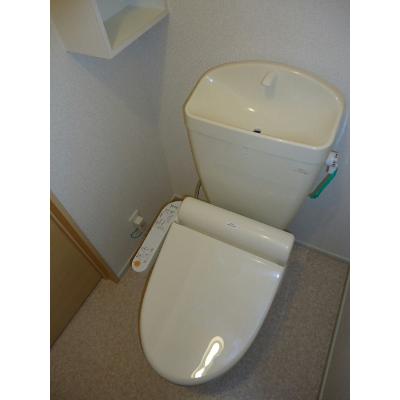 ベル・ソレイユＫ 203【管理NO：1-020899401-02030】 ★家具家電は申し込み後に搬入しますの物件画像