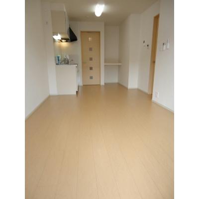ベル・ソレイユＫ 103【管理NO：1-020899401-01030】 ★家具家電は申し込み後に搬入しますの物件画像