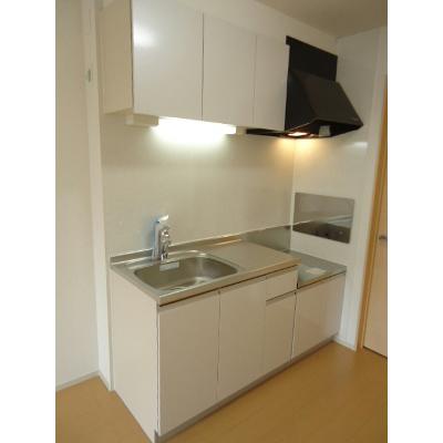 ベル・ソレイユＫ 103【管理NO：1-020899401-01030】 ★家具家電は申し込み後に搬入しますの物件画像