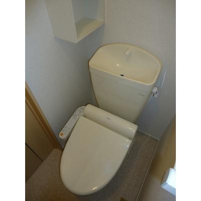 ベル・ソレイユＫ 103【管理NO：1-020899401-01030】 ★家具家電は申し込み後に搬入しますの物件画像