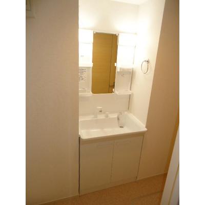 ベル・ソレイユＫ 103【管理NO：1-020899401-01030】 ★家具家電は申し込み後に搬入しますの物件画像