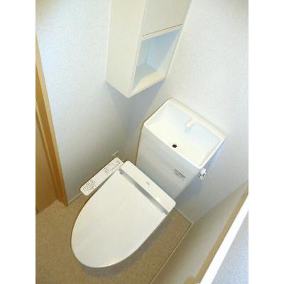 レスペランス 101【管理NO：1-020894701-01010】 ★家具家電は申し込み後に搬入しますの物件画像