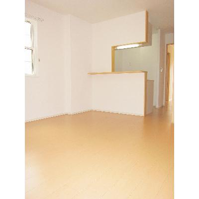 ふらん横山Ⅱ 105【管理NO：1-020336202-01050】 ★家具家電は申し込み後に搬入しますの物件画像