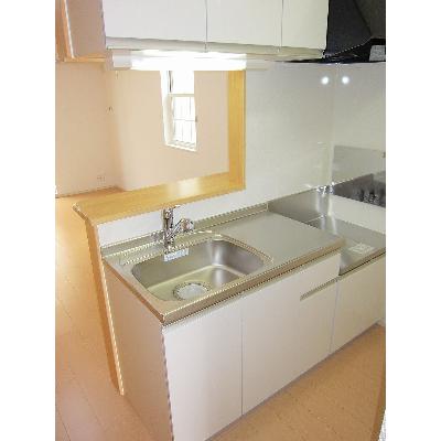 ふらん横山Ⅱ 105【管理NO：1-020336202-01050】 ★家具家電は申し込み後に搬入しますの物件画像