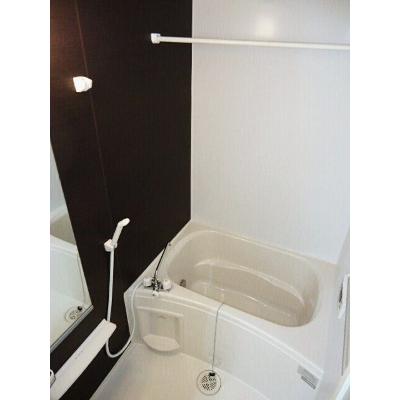 ふらん横山Ⅱ 105【管理NO：1-020336202-01050】 ★家具家電は申し込み後に搬入しますの物件画像