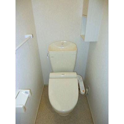 ふらん横山Ⅱ 105【管理NO：1-020336202-01050】 ★家具家電は申し込み後に搬入しますの物件画像
