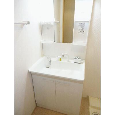 ふらん横山Ⅱ 105【管理NO：1-020336202-01050】 ★家具家電は申し込み後に搬入しますの物件画像