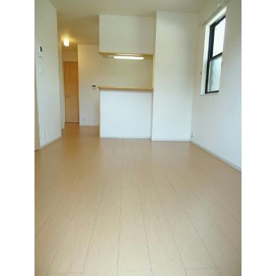 アンジュＳａｋｉ 102【管理NO：1-020133001-01020】 ★家具家電は申し込み後に搬入しますの物件画像
