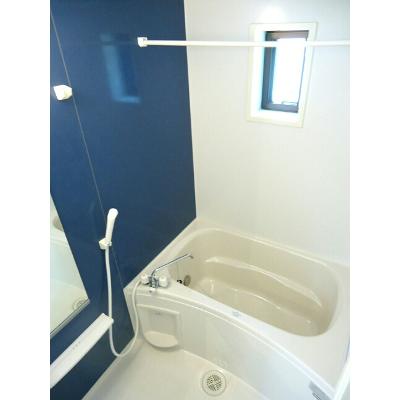 アンジュＳａｋｉ 102【管理NO：1-020133001-01020】 ★家具家電は申し込み後に搬入しますの物件画像