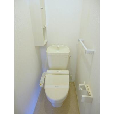 アンジュＳａｋｉ 102【管理NO：1-020133001-01020】 ★家具家電は申し込み後に搬入しますの物件画像
