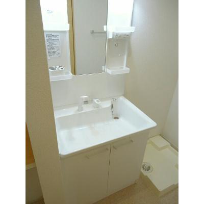 アンジュＳａｋｉ 102【管理NO：1-020133001-01020】 ★家具家電は申し込み後に搬入しますの物件画像
