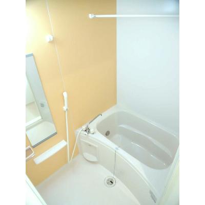 カーサ　グラース 302【管理NO：1-020097401-03020】 ★家具家電は申し込み後に搬入しますの物件画像