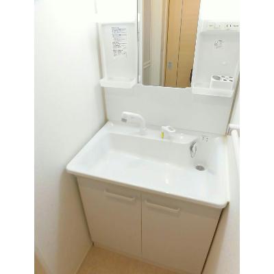 カーサ　グラース 302【管理NO：1-020097401-03020】 ★家具家電は申し込み後に搬入しますの物件画像