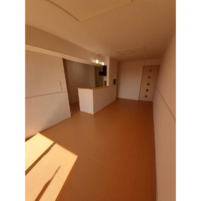 チェリーパーク 202【管理NO：1-019632401-02020】 2026年07月下旬入居可能の物件画像