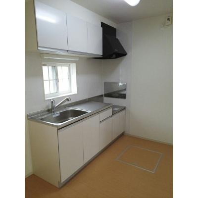 リヴィエール 105【管理NO：1-019415701-01040】 ★家具家電は申し込み後に搬入しますの物件画像