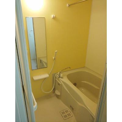 リヴィエール 105【管理NO：1-019415701-01040】 ★家具家電は申し込み後に搬入しますの物件画像