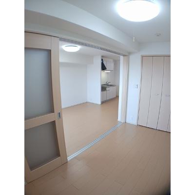 Ｒｉｖｅｒ・Ｌｉｎｅ 303【管理NO：1-019147501-03030】 ★家具家電は申し込み後に搬入しますの物件画像