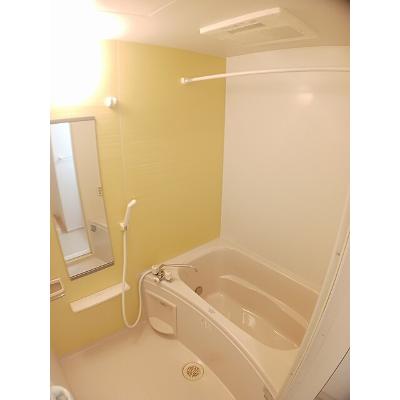 Ｒｉｖｅｒ・Ｌｉｎｅ 303【管理NO：1-019147501-03030】 ★家具家電は申し込み後に搬入しますの物件画像