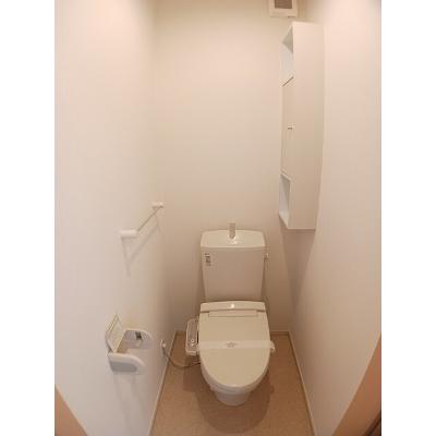 Ｒｉｖｅｒ・Ｌｉｎｅ 303【管理NO：1-019147501-03030】 ★家具家電は申し込み後に搬入しますの物件画像