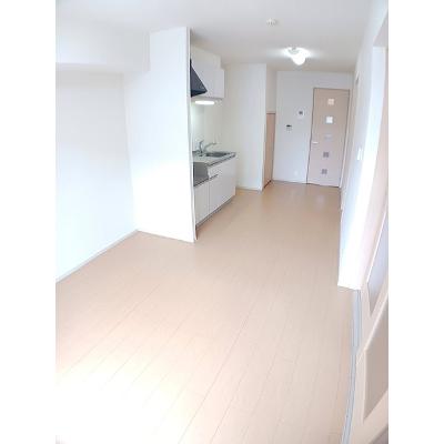 Ｒｉｖｅｒ・Ｌｉｎｅ 105【管理NO：1-019147501-01040】 ★家具家電は申し込み後に搬入しますの物件画像