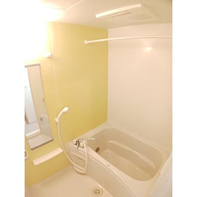 Ｒｉｖｅｒ・Ｌｉｎｅ 105【管理NO：1-019147501-01040】 ★家具家電は申し込み後に搬入しますの物件画像