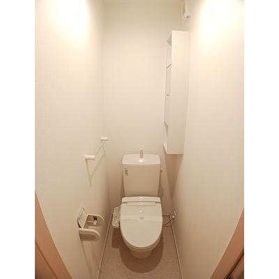 Ｒｉｖｅｒ・Ｌｉｎｅ 105【管理NO：1-019147501-01040】 ★家具家電は申し込み後に搬入しますの物件画像