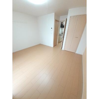 ファイン 102【管理NO：1-018358001-01020】 ★家具家電は申し込み後に搬入しますの物件画像