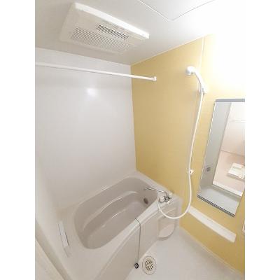 ファイン 102【管理NO：1-018358001-01020】 ★家具家電は申し込み後に搬入しますの物件画像