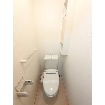 ファイン 102【管理NO：1-018358001-01020】 ★家具家電は申し込み後に搬入しますの物件画像