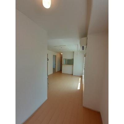 オーシャン　グレイスＮ 203【管理NO：1-018269201-02030】 ★家具家電は申し込み後に搬入します★の物件画像