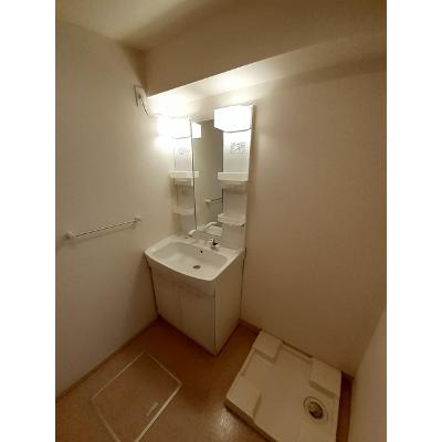 オーシャン　グレイスＮ 203【管理NO：1-018269201-02030】 ★家具家電は申し込み後に搬入します★の物件画像