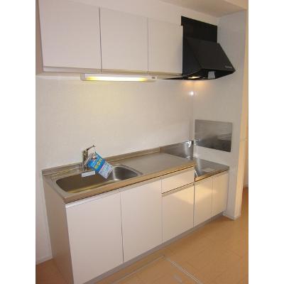 ル・シアンⅡ 102【管理NO：1-018203002-01020】 ★家具家電は申し込み後に搬入します 2026年08月上旬入居可能の物件画像