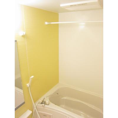 ル・シアンⅡ 102【管理NO：1-018203002-01020】 ★家具家電は申し込み後に搬入します 2026年08月上旬入居可能の物件画像