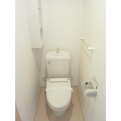 ル・シアンⅡ 102【管理NO：1-018203002-01020】 ★家具家電は申し込み後に搬入します 2026年08月上旬入居可能の物件画像