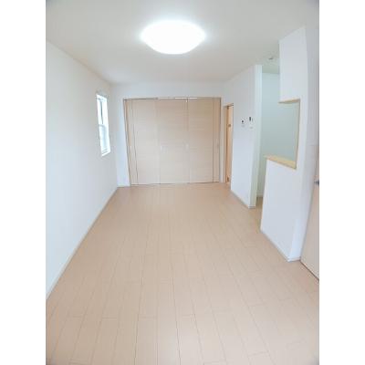 ボヌール森岡参番館 101【管理NO：1-017999801-01010】の物件画像