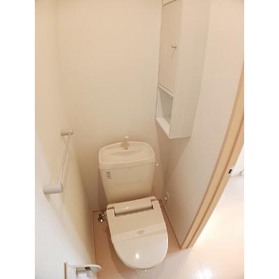 ボヌール森岡参番館 101【管理NO：1-017999801-01010】の物件画像