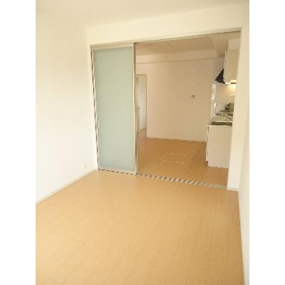 カーサ下五井 102【管理NO：1-017880701-01020】 ★家具家電は申し込み後に搬入しますの物件画像