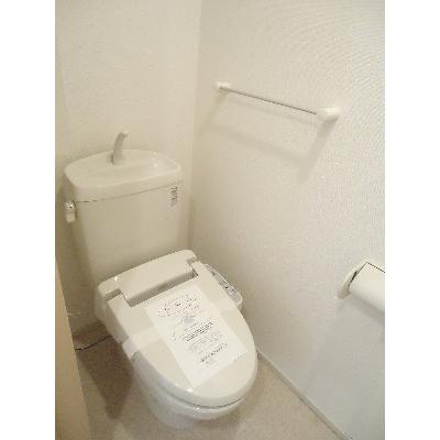 カーサ下五井 102【管理NO：1-017880701-01020】 ★家具家電は申し込み後に搬入しますの物件画像