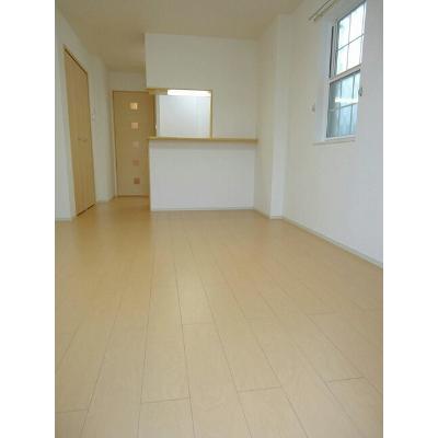 カーサ　グラシア　ソラード 101【管理NO：1-017805001-01010】 ★家具家電は申し込み後に搬入しますの物件画像