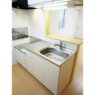 カーサ　グラシア　ソラード 101【管理NO：1-017805001-01010】 ★家具家電は申し込み後に搬入しますの物件画像