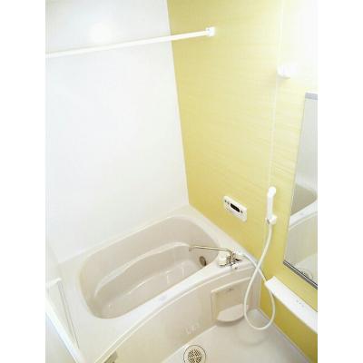 カーサ　グラシア　ソラード 101【管理NO：1-017805001-01010】 ★家具家電は申し込み後に搬入しますの物件画像