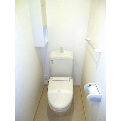 カーサ　グラシア　ソラード 101【管理NO：1-017805001-01010】 ★家具家電は申し込み後に搬入しますの物件画像